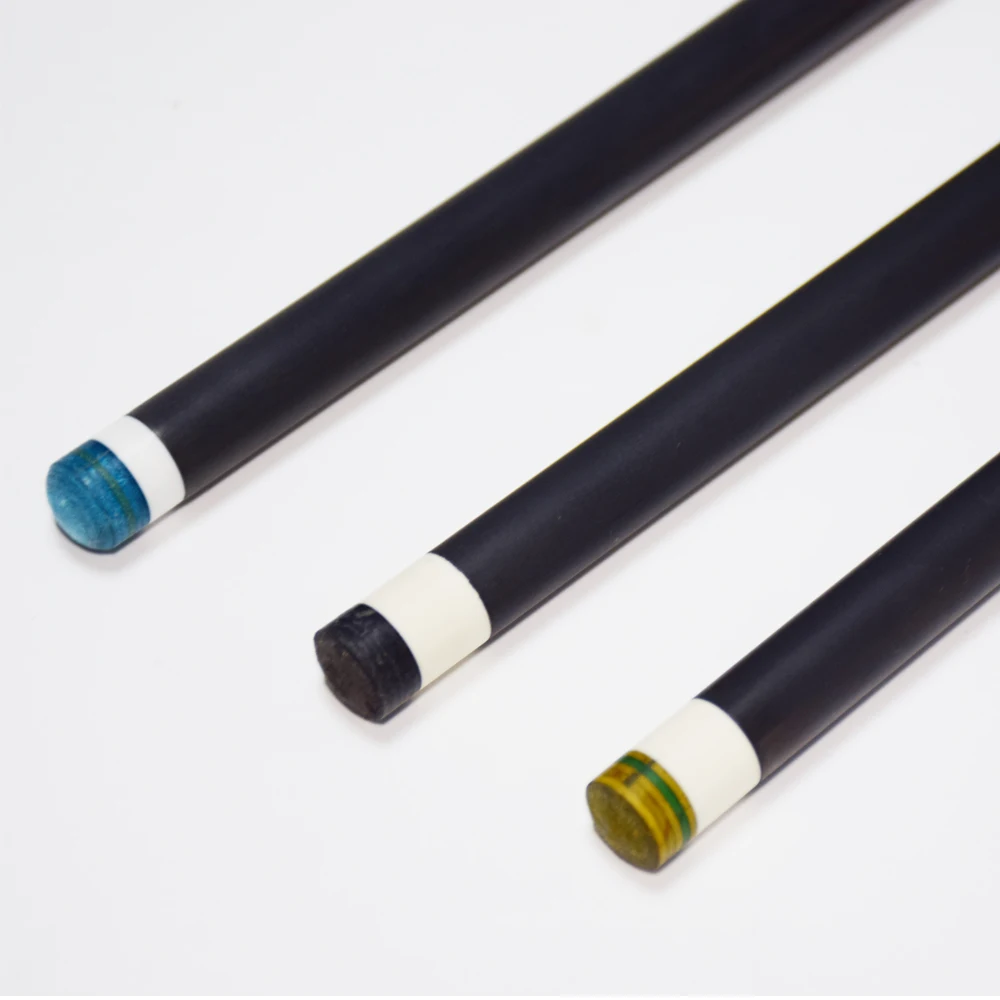 

Best Quality Carbon Fiber Pool Cue Shaft Carbon Billiard Cue Shaft Break Cue Shaft