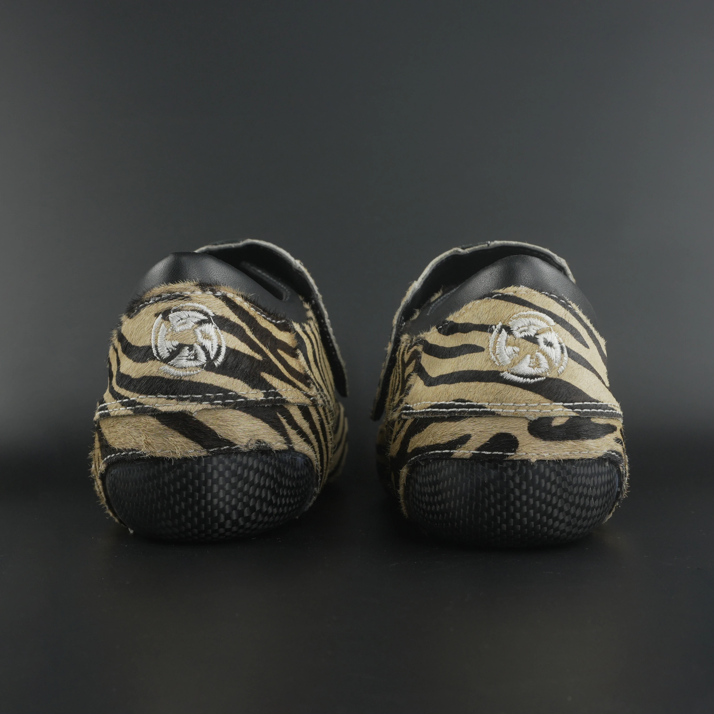 Limited Edition Envy Carbon Wi - Men'S Shoes Limited Edition ulasan dan harga