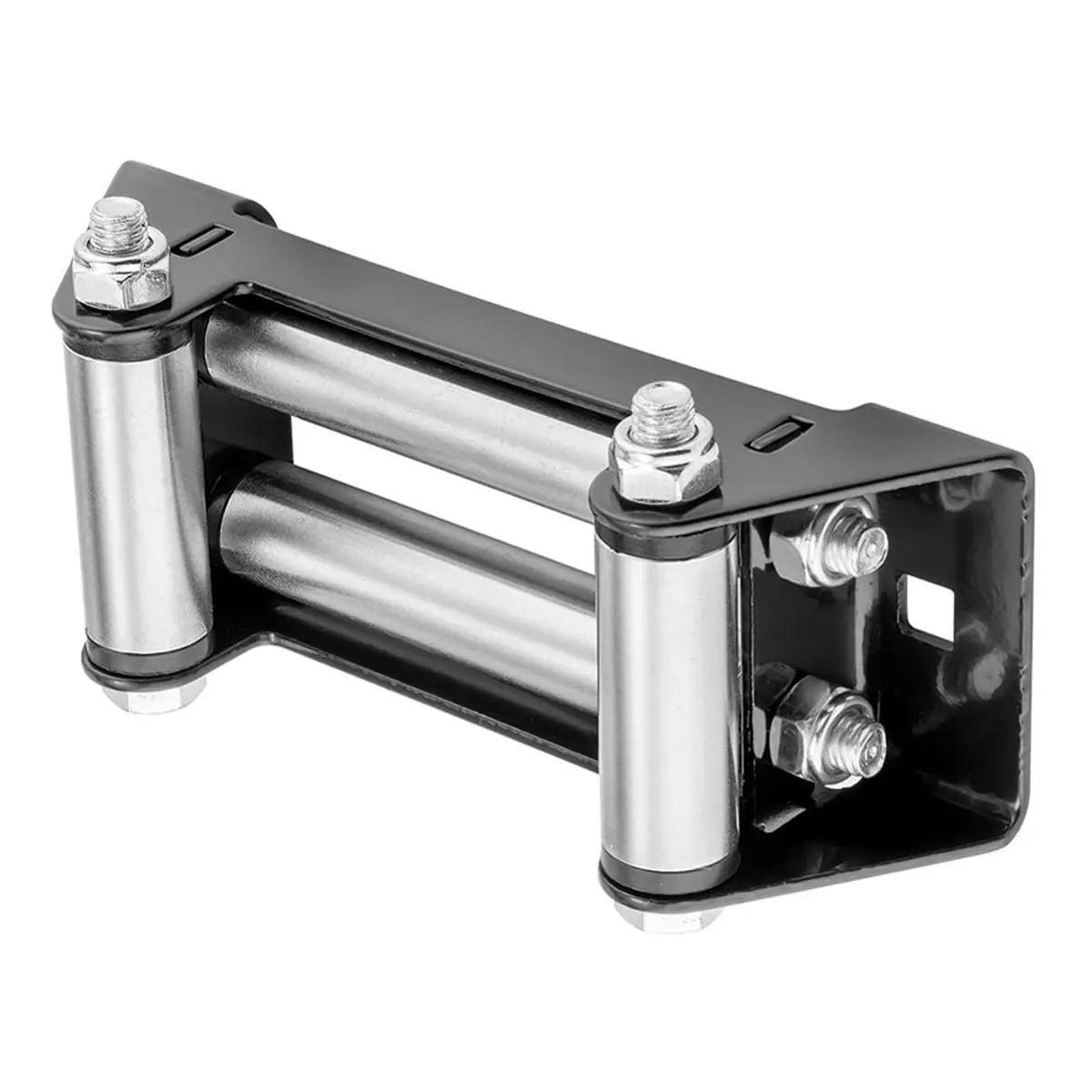 DT38 6