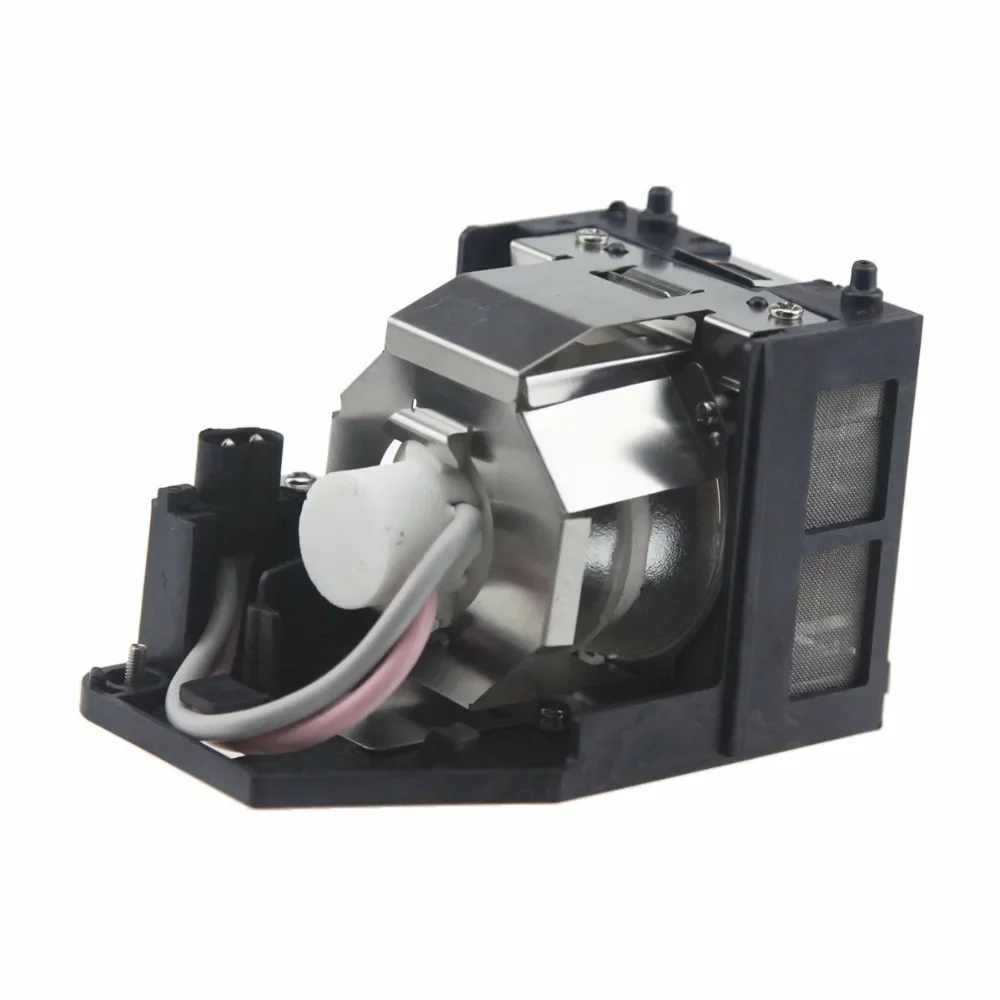 High quality Replacement Compatible Projector Lamp with housing AN-XR20L2 for SHARP PG-MB55 / MB56 / MB66X/MB55XL/MB65XL/MB67XL