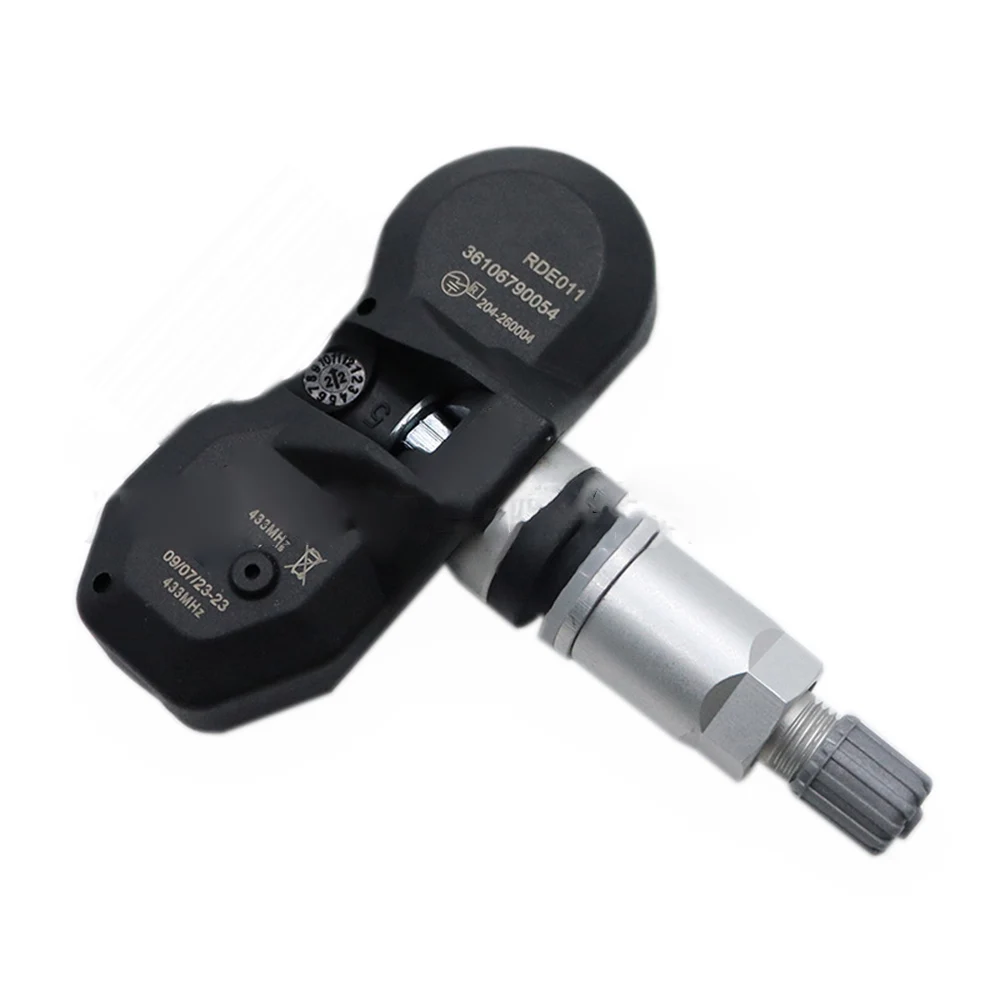 36106790054 Tire Pressure Sensor TPMS for BMW X3 X6 M3 M6 535i 128i 328i