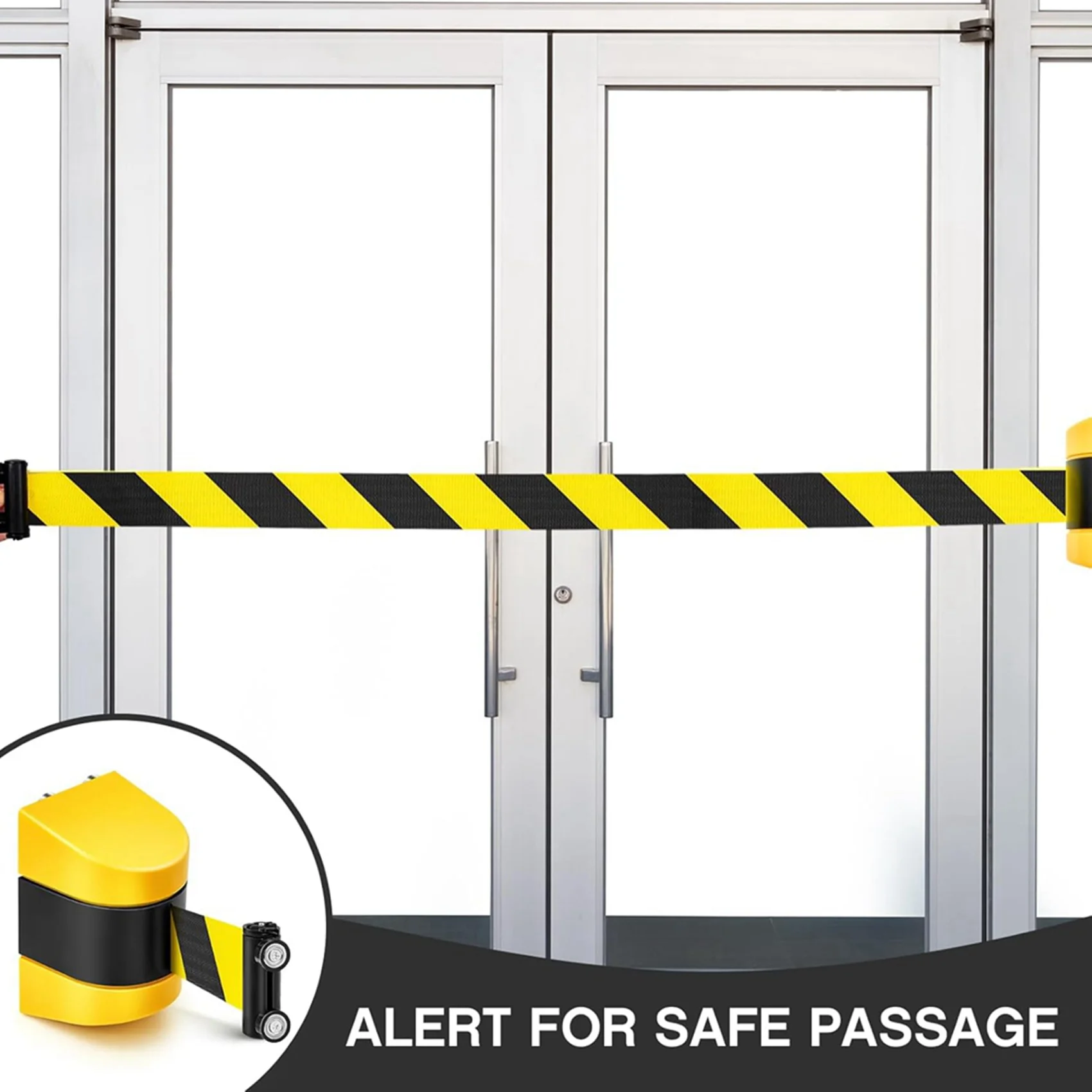 【New Year 】6Pcs 16.…