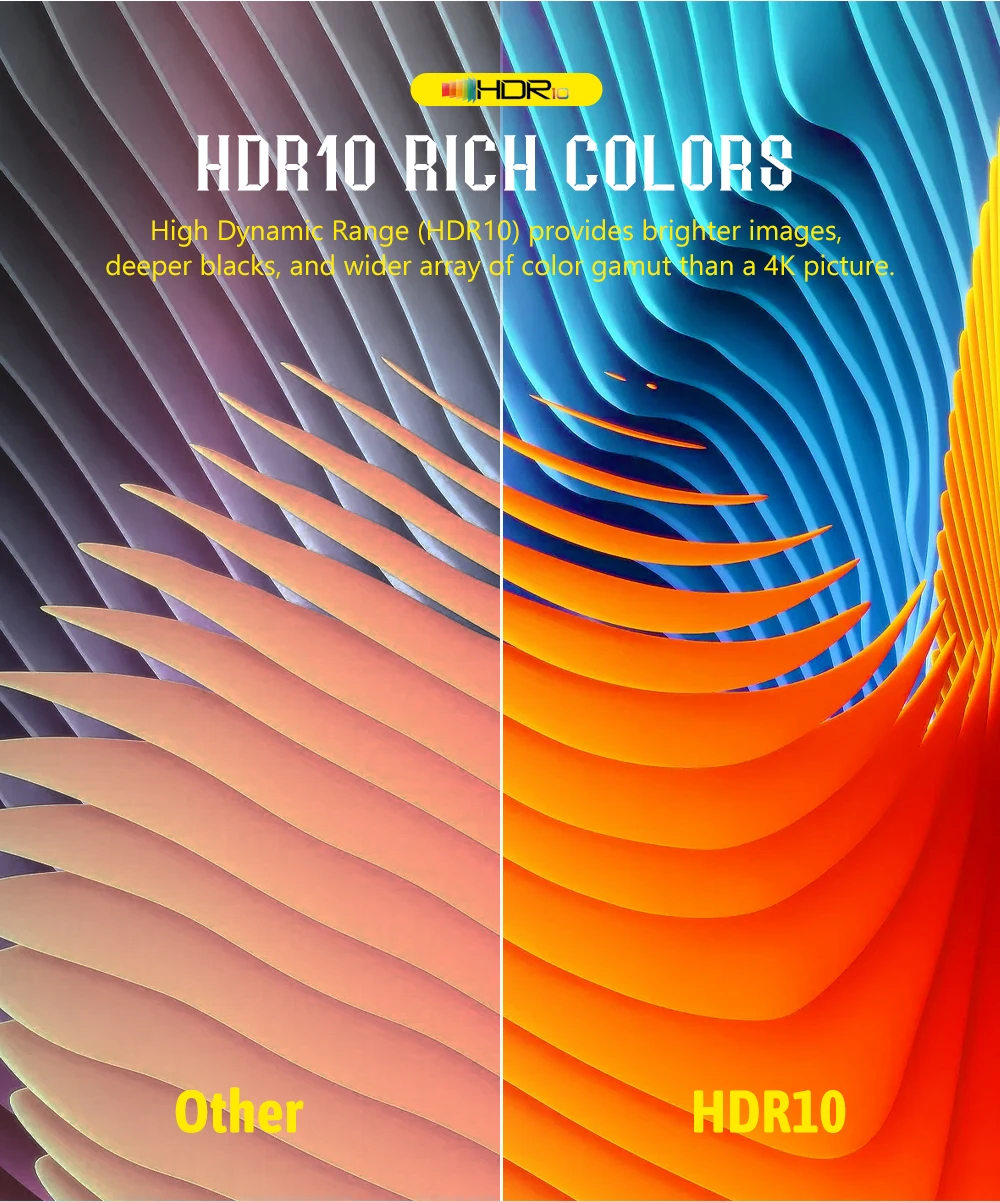 T95z Plus Android 12.0 Allwinner H618 Quadcore Cortex 8K Lan 100M Dubbele Wifi6 2.4G 5G Ram 2Gb 4Gb Rom 16Gb 32Gb 64Gb Smart Tv Box