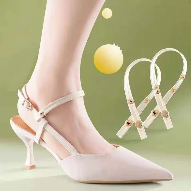 Variant: Beige