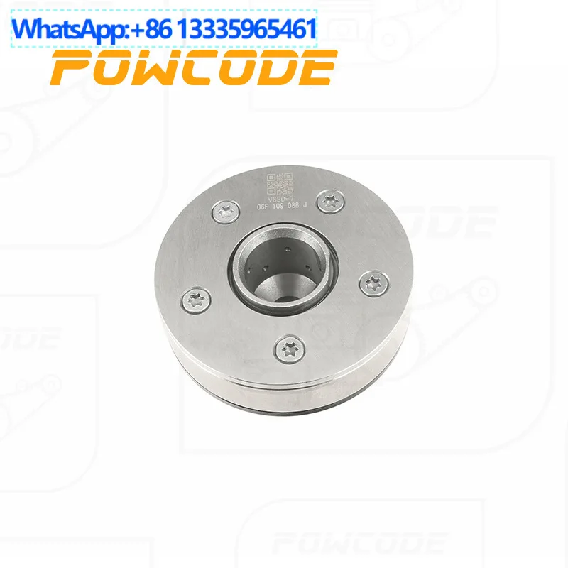 

06F109088D 06F109088J Для Audi A3 A4TT Quattro Volkswagen Golf Passat
