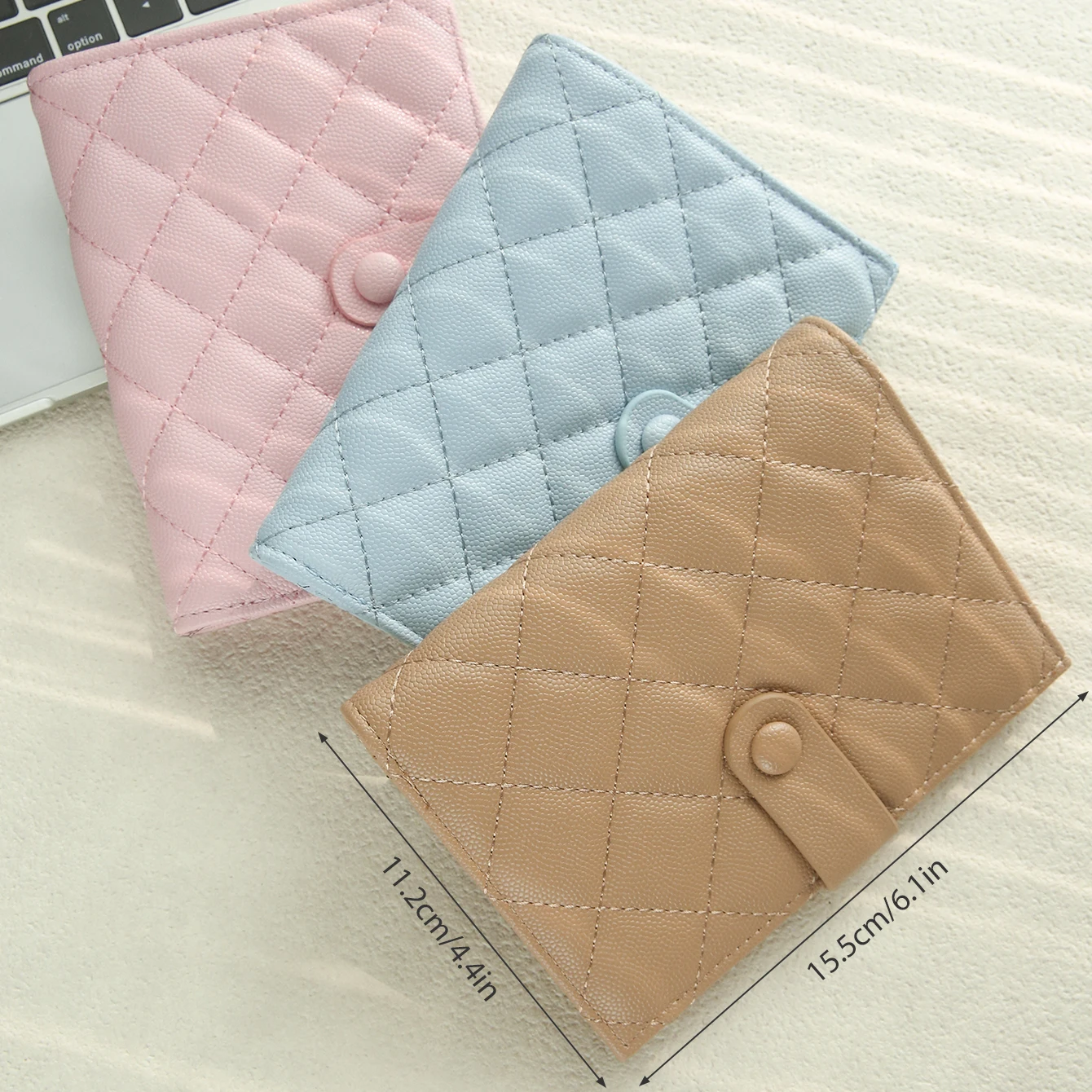 Personalized Name Passport Cli - đánh giá và giá Travel Accessories Hong Kong