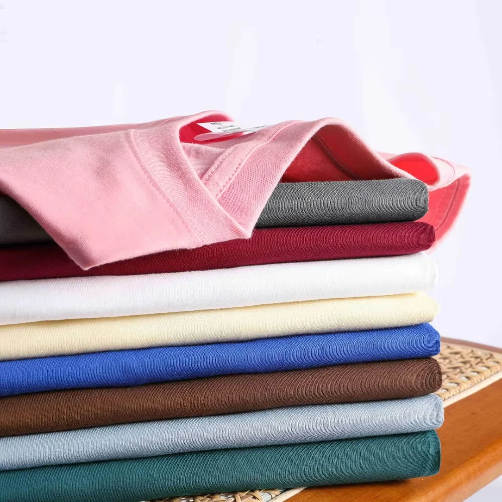 

Лидер продаж с фабрики, 100% хлопок, свободная дышащая мужская хлопковая футболка с короткими рукавами и круглым вырезом High Street