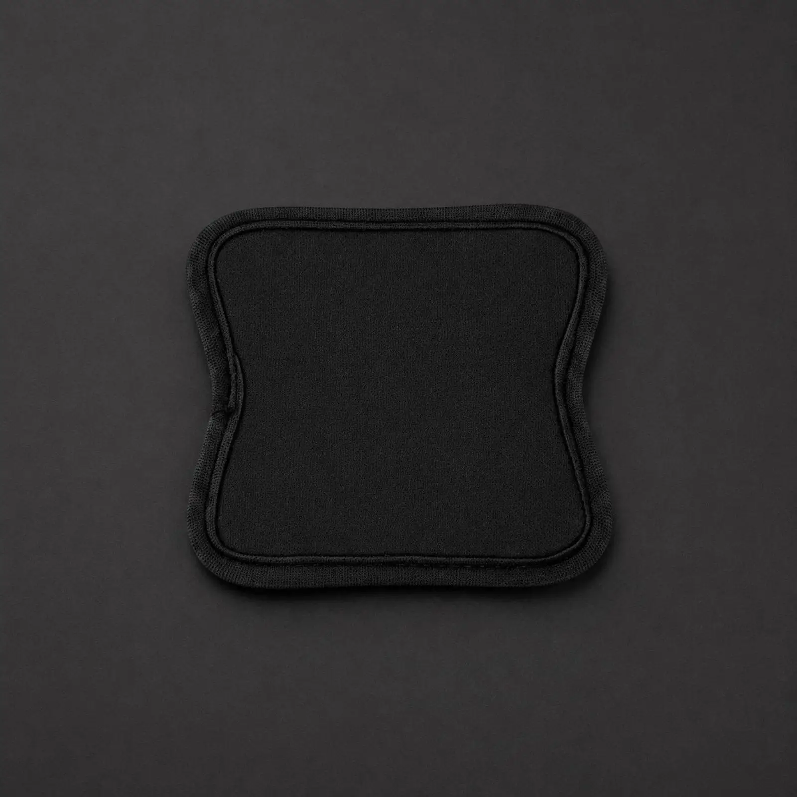 Picture 3: Weightlifting Grip Pads Comfortable Hand Grip Crossfit Power Gripper Palm Protection for Strength Training Equipment