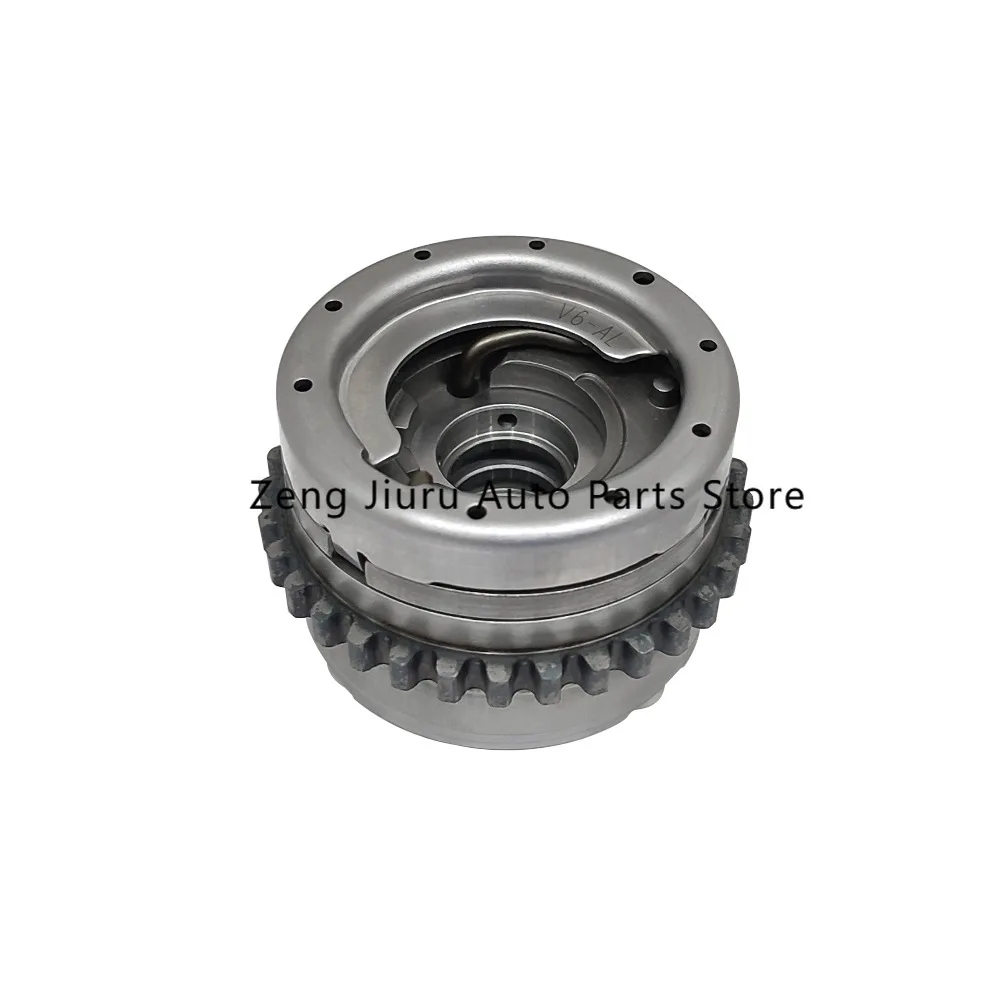 

2760501347 for Mercedes-Benz 276 timing camshaft phase adjuster camshaft sprocket A2760501347