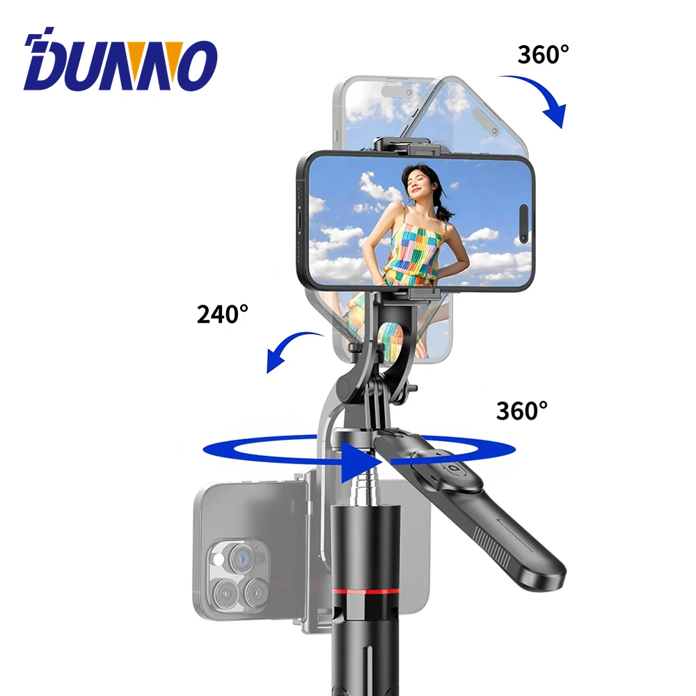 67In F16 Extendable… - image