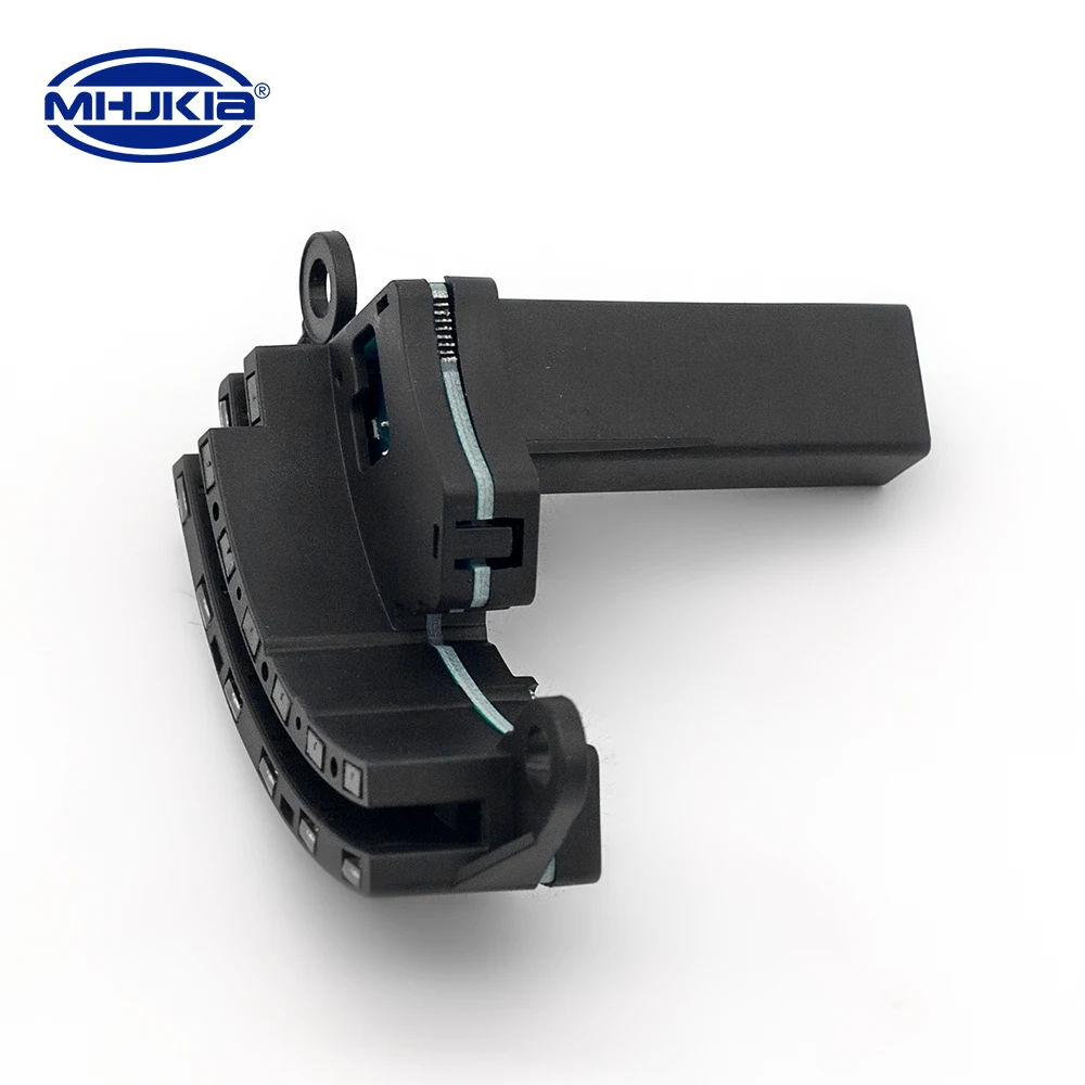 

Steering Wheel Angle Position Sensor 0025428018 For Dodge Charger Magnum Challenger Chrysler 300 5135969AA Car Accessories