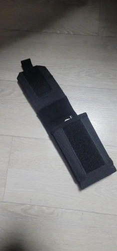 리뷰 사진