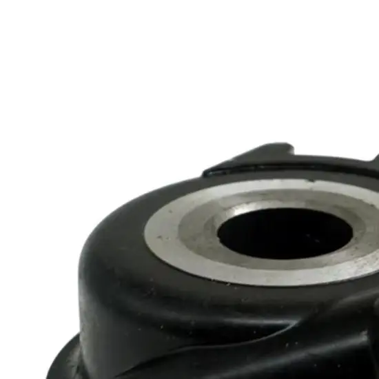 For Chinese Scooters Motorcycle Speedometer Scooter Maintenance Easy Install Speedometer Gear Compatibility Check