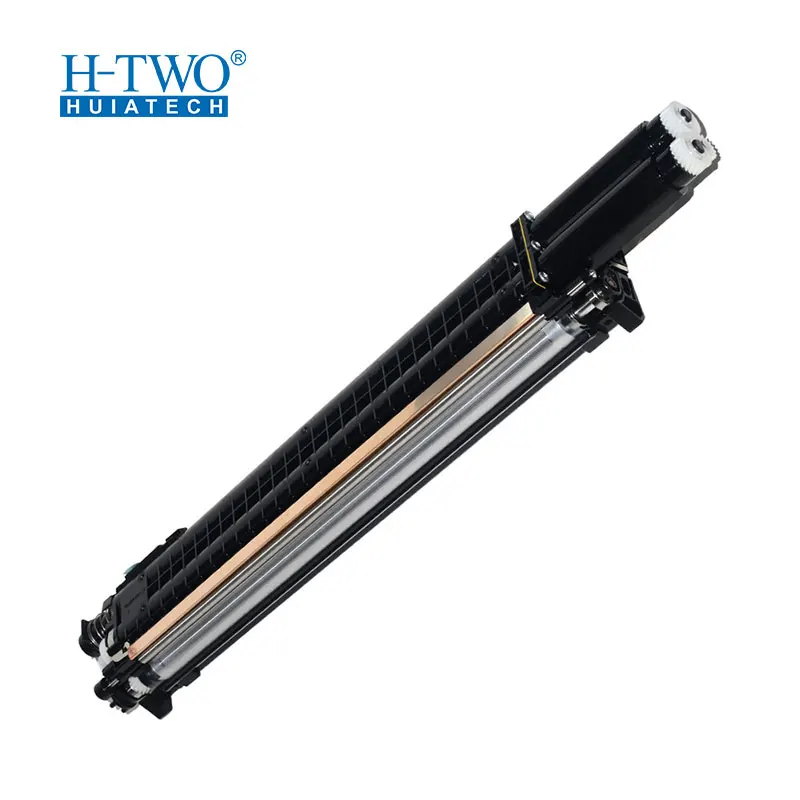 

H-TWO High Quality Developer Housing Imaging Unit Replacement for Xerox DocuColor 250 240 242 252 260 DC250 DC240 DC242 DC252