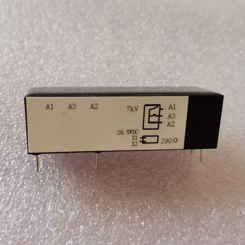 Ceramic Vacuum Relay Power Relay JG81C
