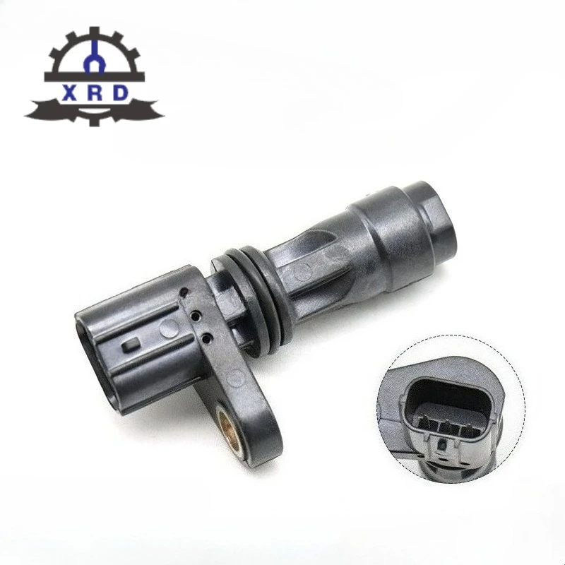 

Crankshaft Position Sensor 37500-PNA-003 37500PNA003 37500PNB003 for Honda Civic CR-V Acura CSX RSX 2002-2006-2007-2009-2011