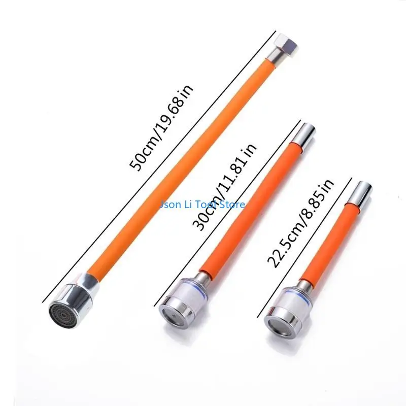 Y08D Vòi phổ quát mở rộng Vòi mở rộng Mở rộng Vòi mở