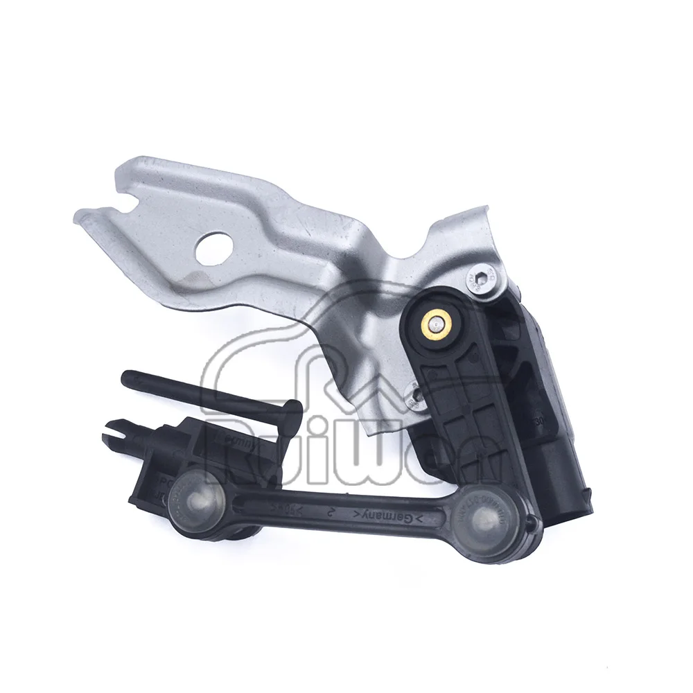 Front Left/Right Automobile Headlight Distance Adjustment Level Sensor For VW Touareg Audi Q7 7L0616213 7L0616214 7L0616571