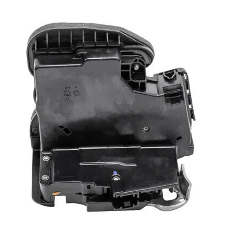 Aktuator Kunci Pintu Belakang Kanan 13528274 untuk Cadillac Buick 1500 GMC Yukon Sierra 1500 2014-2020 13598379 Suku Cadang