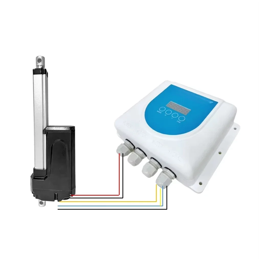 boitier-de-commande-pour-actionneur-lineaire-robuste-12v-24v