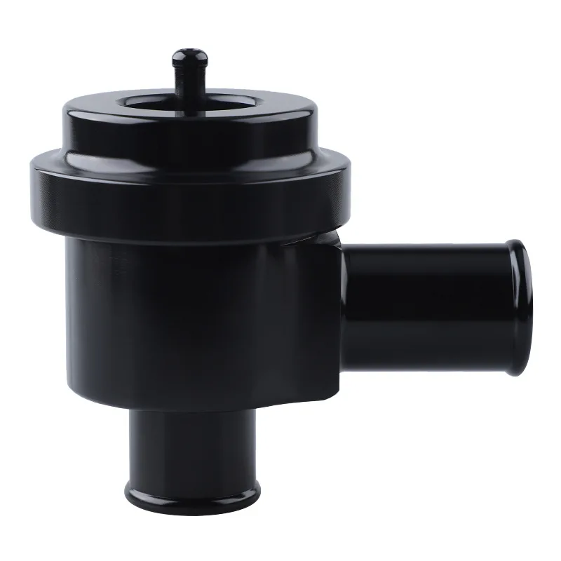 For Automotive Modified Turbine Intake Pressure Relief Valve, Suitable for 1.8T Auto Parts