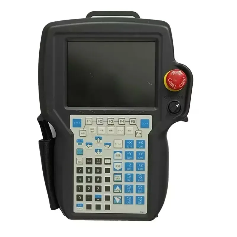 2026 A05B 2301 C301 SONGWEI CNC A05B2301C301 Teach Pendant A05B-2301-C301