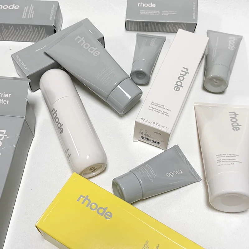 Limpiador Facial Suave con Brillo Labial, Limpieza Profunda, Hidratante, Control de Grasa, Calmante, Refrescante, No Reseca, Lavado Facial Diario