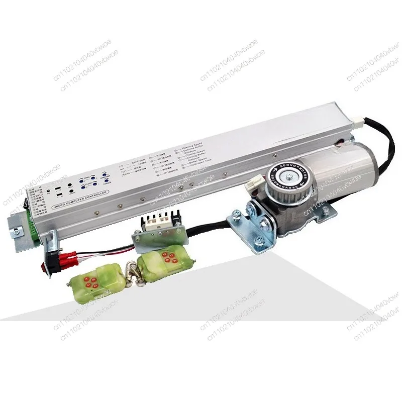Automatic Door Motor Translation Door Motor, Supply, Automatic Motor, Automatic  Motor
