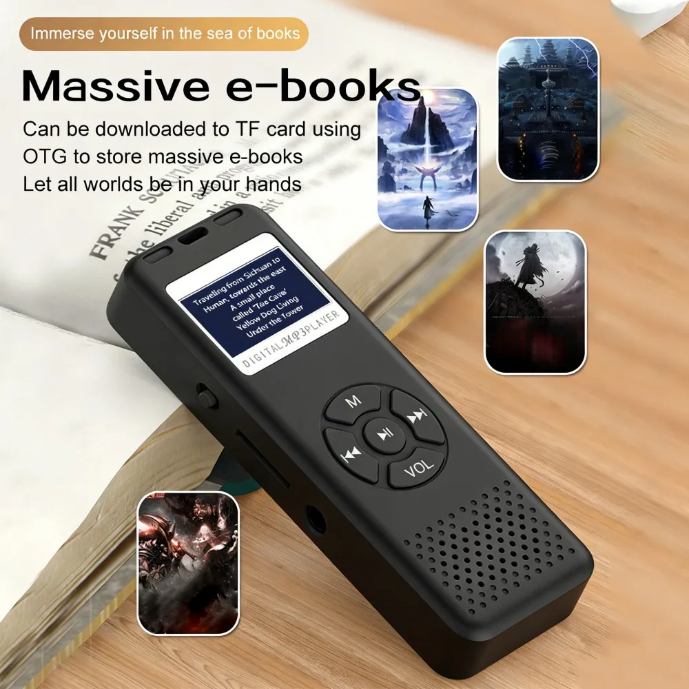 Thumbnail 4 - #14 Best Audio Players to Buy In 2026