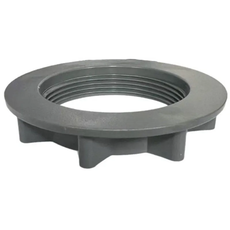 

ABHS-For 10744 Pool Threaded Filter Connector Replacement Parts- For Pool Hose Connectors