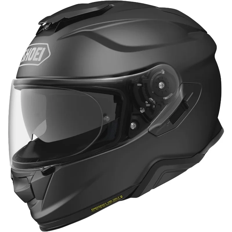 

Shoei GT-Air II