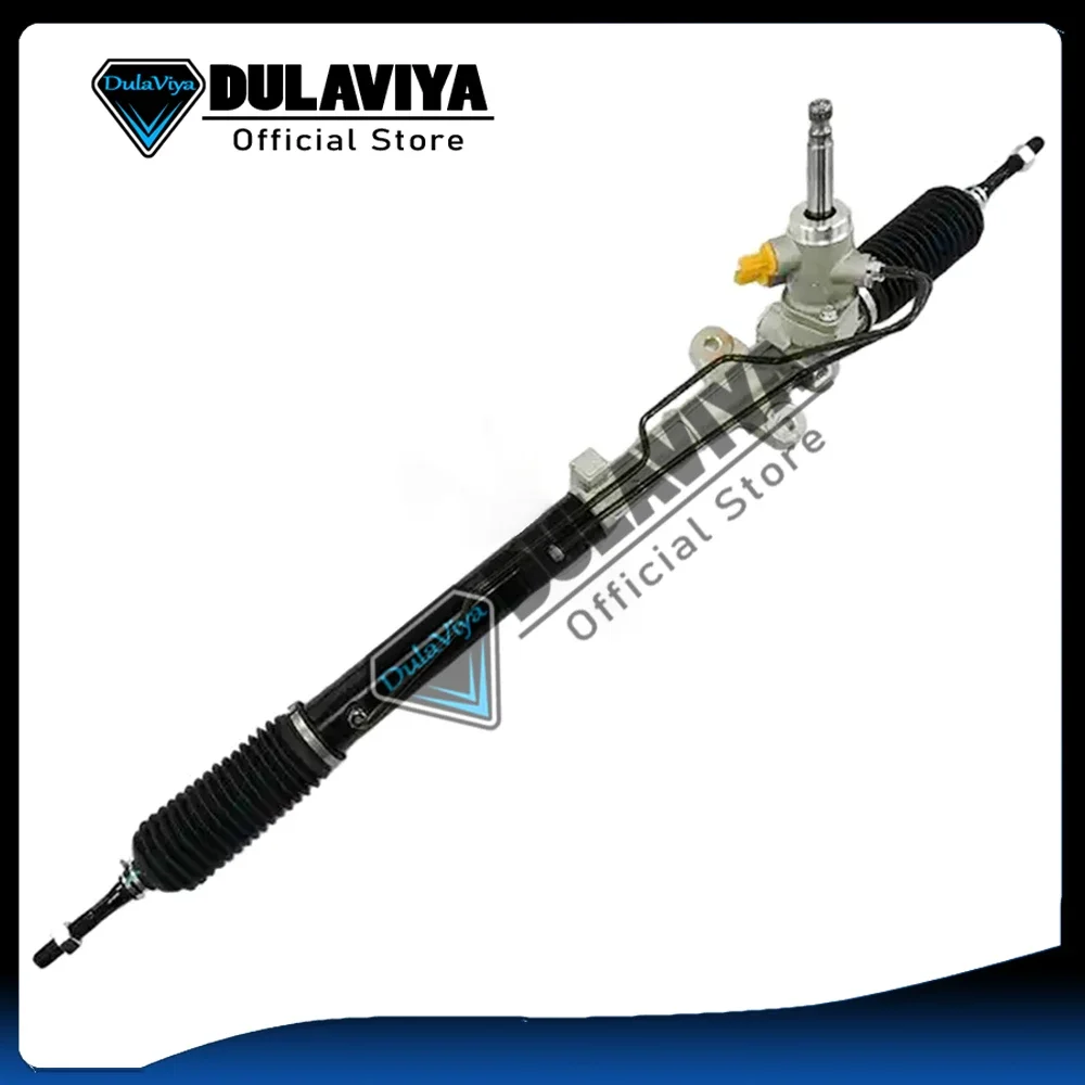 Hydraulic Power Steering Rack For KIA FORTE 57700-1M600 57700-0Q000 Auto Power Steering Gear