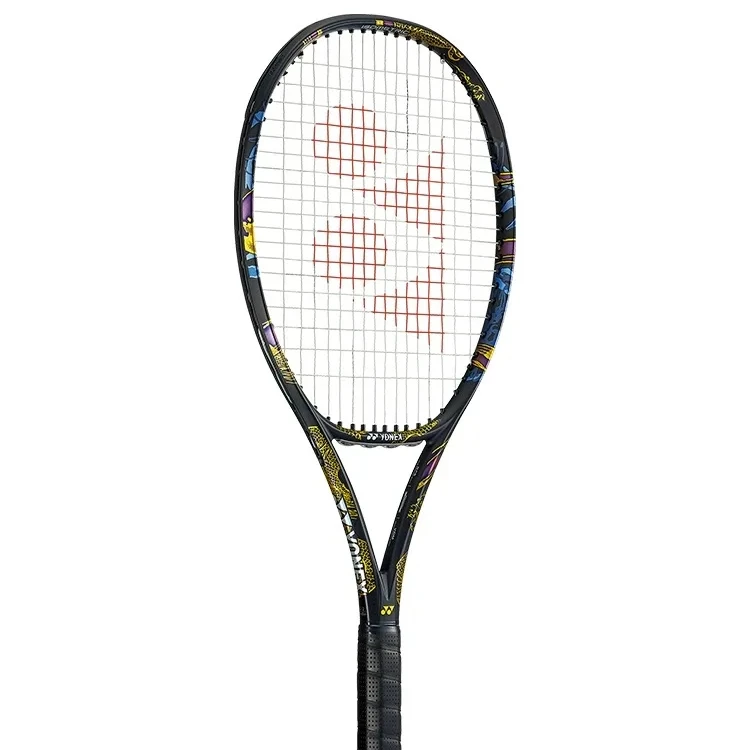 

OSAKA EZONE 100 Tennis Racket