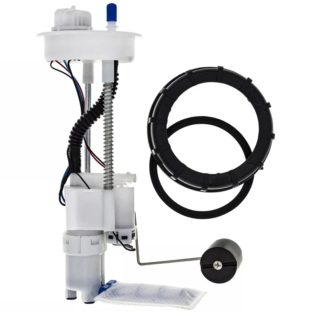 

Motorcycle Fuel Pump Assembly 2205502, 2208323 Replacement Parts FOR POLARIS FOR RZR 900, 1000, FOR XP Series
