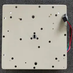 100KG 5M Drop Wall Switch+Remote Control Chandelier Hoist Lighting Lifter Electric Winch Light Lifting System 110V,220 Motor