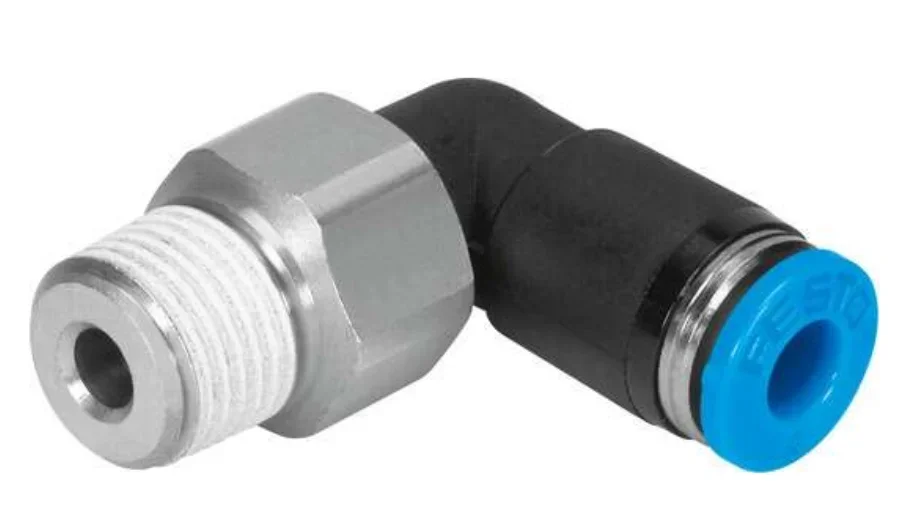 

Tool AccessoriesAccessory toolsRotary Joint QSRL/QSR-M5-4-6-G1/8-G1/4-G3/8-1/2 - 4-6-8 - 10 - 12