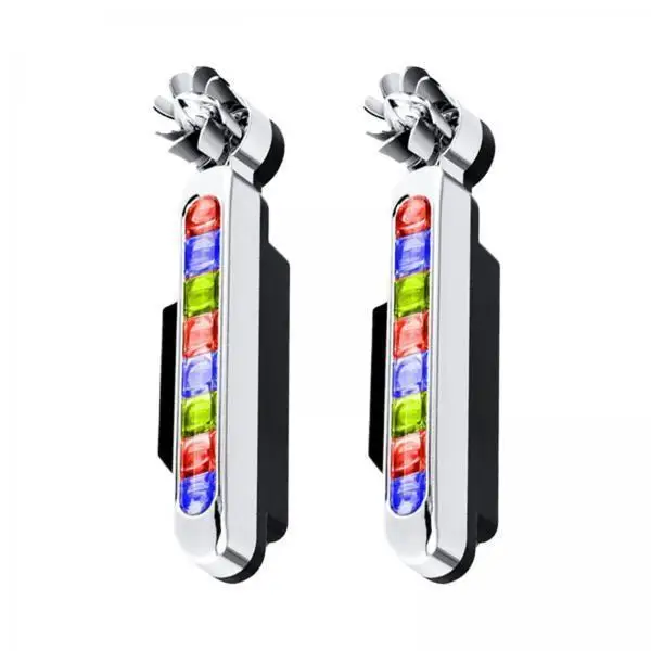 luz-diurna-abs-para-carros-5x2-pecas-colorida