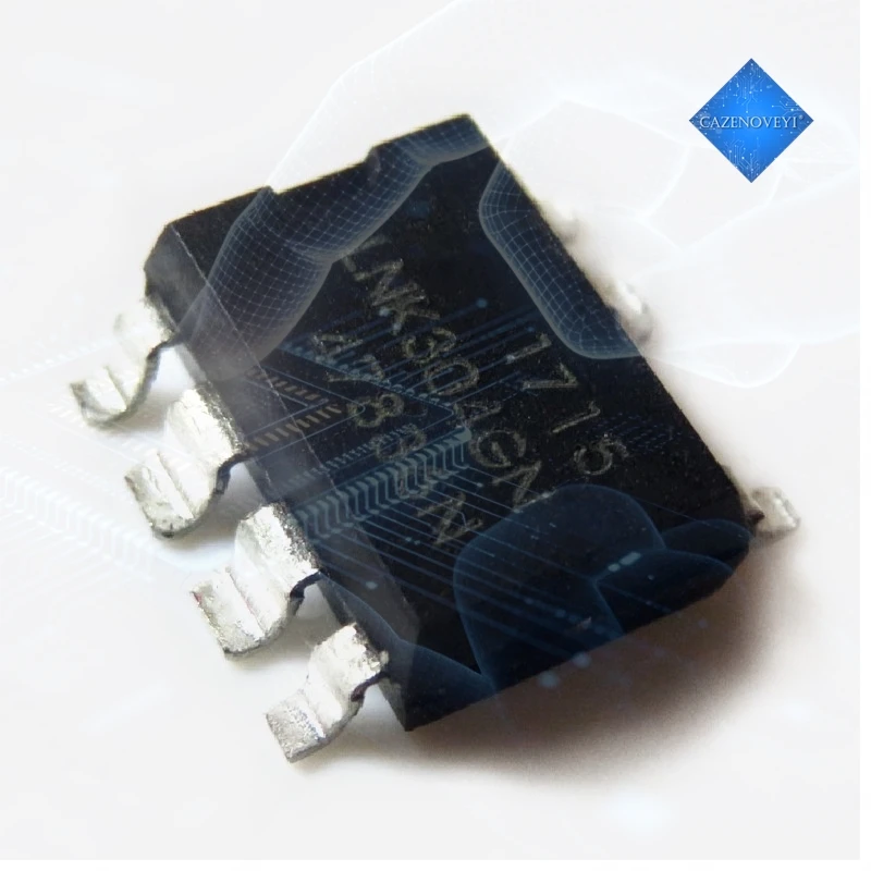 (5-10-20-30-100PCS) L7810 TO-220 L7810CV Ready Stock Fast Shipping Wholesale Low MOQ Mixed Order