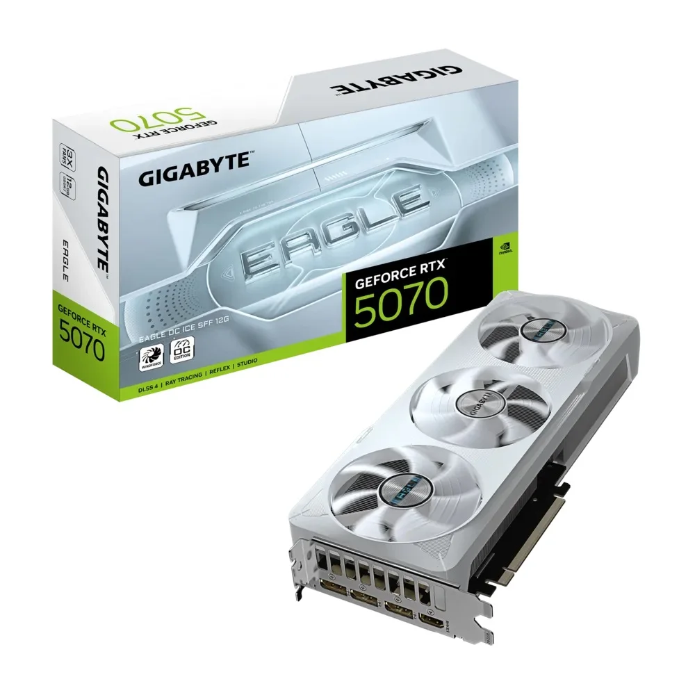 2025 New Gigabyte G… - image