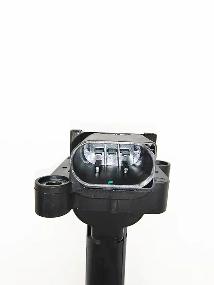 OE: A0001502580 For Mercedes-Benz M271 Engine Ignition Coil FBG W204 C180 C200 W212 W207 E180 E200 E250