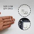 2I0