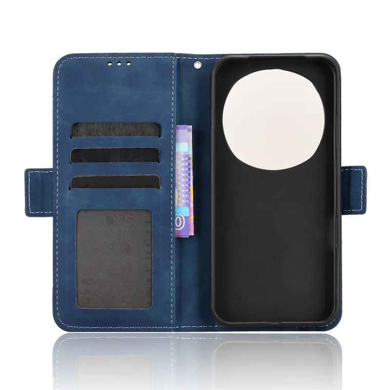 For Honor Magic8 Pr…