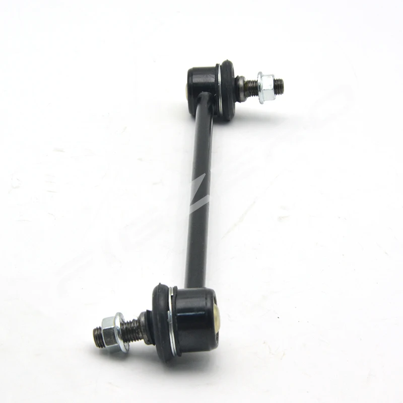 قضيب استقرار جانبي بطانة قضبان التوازن فتح المطاط كم ربط قضيب الكرة رئيس ل Changan Benni2014 العلامة التجارية الصغيرة الجديدة