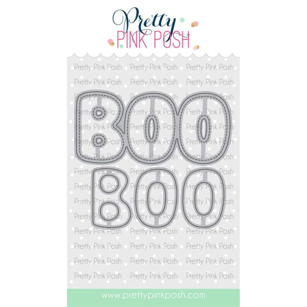 August 2026 New Halloween Wreath Builder Dies Metal Cutting Dies and Stamps Stencils for DIY Scrapbook Handmade Card Photo Album image 3