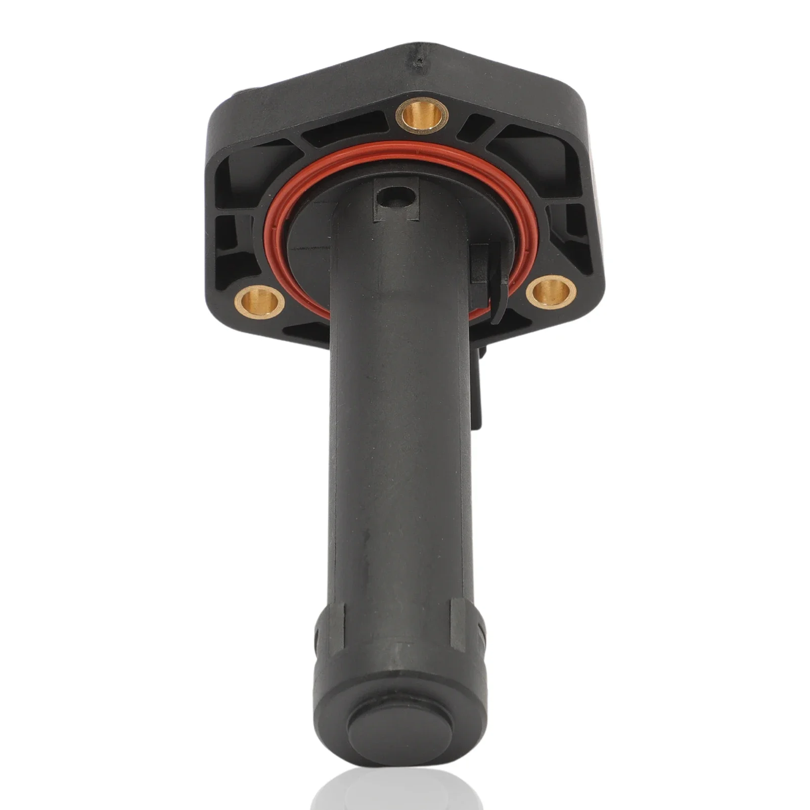 Sensor Level minyak 12617607910 12617567723 untuk BMW, 1 3 5 Seri X1 X3 X5 X6 M3 M5 M6 Sensor Levelling minyak 12617549805 12617506689