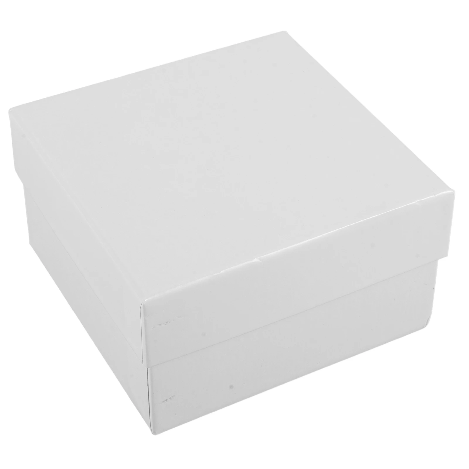 

Freezer Sample Storage Box Boxes Material Tube Chest Organizer Case Microcentrifuge Holder Airtight Containers