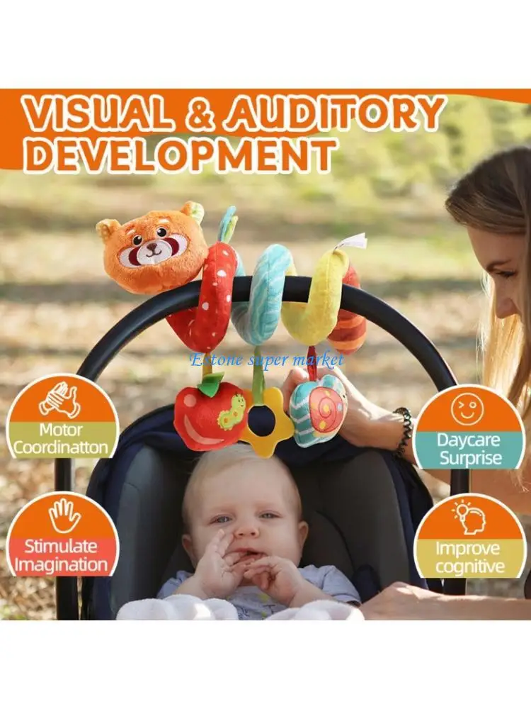 090b-multi-sensory-infant-toy-soft-cloth-panda-hanger-for-stroller-crib-exploration-visual-stimulation-newborns