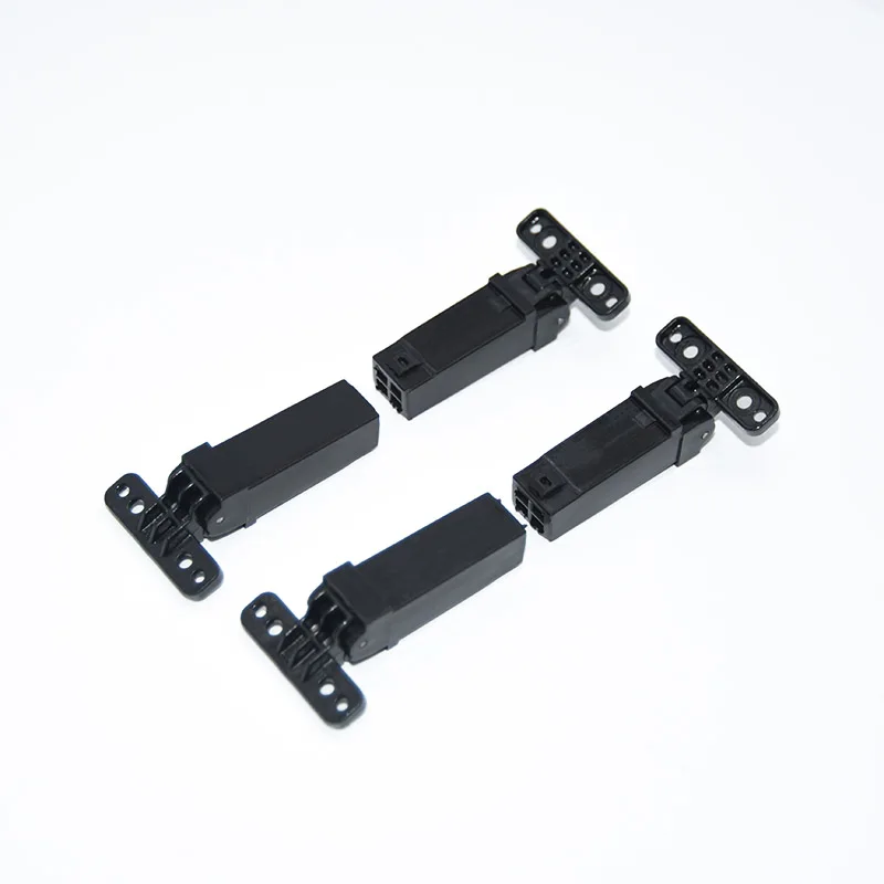 2PCS JC97-03190A JC97-03191A ADF Hinge for Samsung SCX 3400 3406 4600 4655 4700 4729 4833 4835 CLX 3170 3175 3185 3305 4175 6260