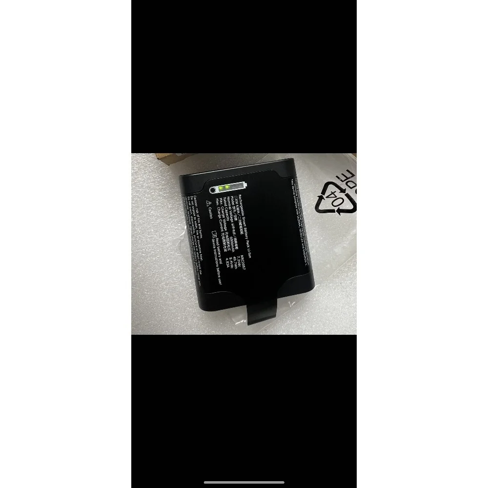 [New] RRC2057 7.2V 6900mAh Replacement Battery