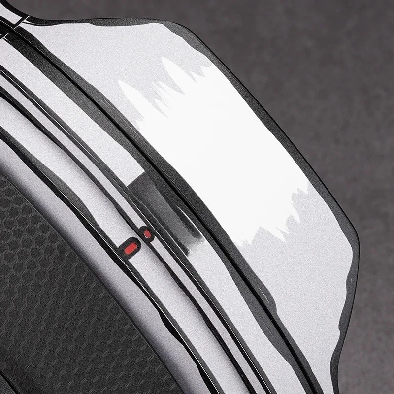 ソニー-fe-16-35mm-28-gm-カメラレンズ用-スタイリッシュデカールスキン-ステッカー-ビニールラップフィルム-コート-sony-fe-16-35-28-f-28-28gm-f28gm